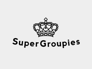 logo5